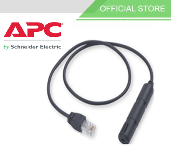 سنسور رطوبت APC مدل W0N-0297 مناسب اینرو های APC