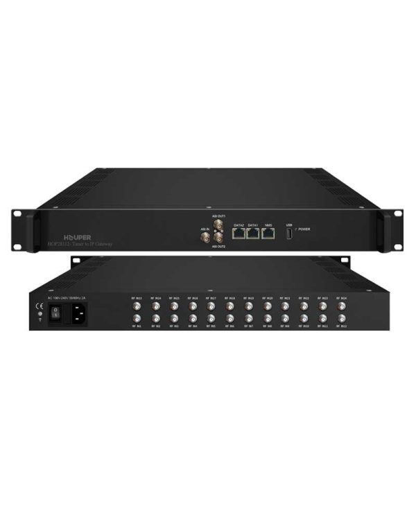 https://zenithdc.com/catalog/hop28129-24 in 1 tuner to dvb-t modulator