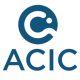 logo acic