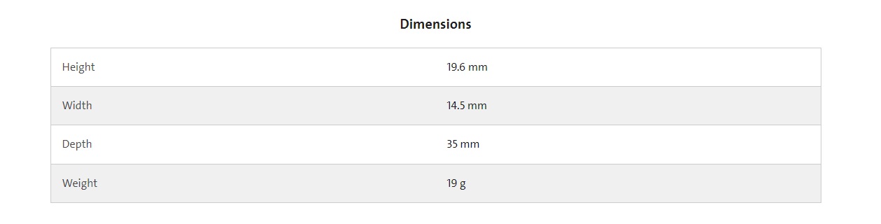 کیستون Cat6A کورنینگ آلمان فلزی شیلددار فول متال