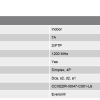 CCXEDA-DC047-C009-M4-4