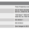 CCXEDA-DC047-C009-M4-5