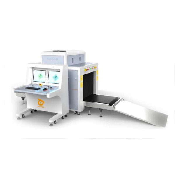 HOU-XB5021-X-ray-baggage-scanner-2