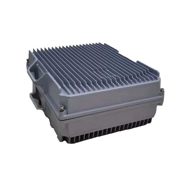 HOUPER-Outdoor-OLT-8xGPON