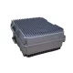 HOUPER-Outdoor-OLT-8xGPON