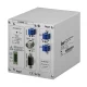 DIN rail module 8024GPS