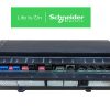 Schneider Electric Controller Board programable J5-S for ACRC301S, 0N-10168