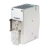 Meanwell DR-RDN20 DIN Rail Redundant Module Meanwell DR-RDN20 DIN Rail Redundant Module