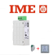 ماژول مدباس مولتی متر IME ایتالیا سری MF96 مدل IF96001