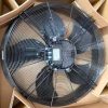 EBM EC axial fans A3G800-AV05-71 - Assembled in China