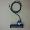 Grundfos Sensor Flow Meter 1 Inch Vortex Type MFS 20-200