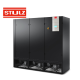 STULZ CyberAir 3PRO DX IN Room cooling, ASD862A, 105kW