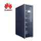 Huawei NetCol5000-A042H InRow rack cooling 42kW, W:60cm D:110cm