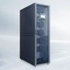 Huawei NetCol5000-A042H InRow rack cooling 42kW, W:60cm D:110cm