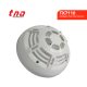 TANDA UK TX7110 Intelligent Dual Heat Detector, Addressable 2 in 1 heat detection system fire sensor fire detection