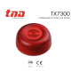 TANDA UK TX7300 Addressable Sounder and Strobe