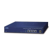 Planet VPN Security Router VR-300F Enterprise 1x1G SFP + 4x1G RJ45, VPN Security