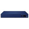 Planet VPN Security Router VR-300F Enterprise 1x1G SFP + 4x1G RJ45, VPN Security