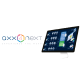 AxxonSoft Axxon Next Video Management Software, Camera License