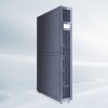 Huawei NetCol5000-A025H InRow rack cooling 25kW, W:30cm D:110cm