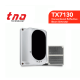 TANDA UK TX7130 Conventional Reflective Beam Detector