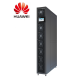 Huawei NetCol5000-A025H InRow rack cooling 25kW, W:30cm D:110cm