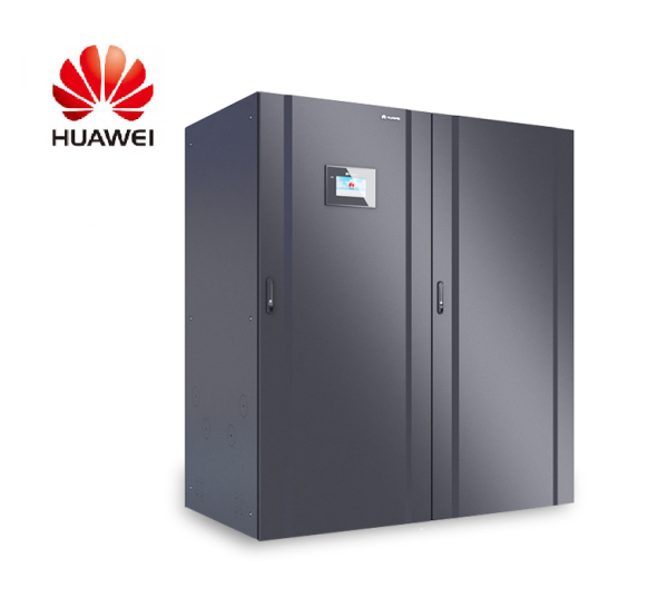 Huawei NetCol8000-A100D In-room Air Cooled Cooling,100kW