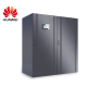 Huawei NetCol8000-A100D In-room Air Cooled Cooling,100kW