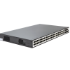 Houper Network Switch HOP5710-54TP, 48x1G POE + 6x10G SFP, L3 (450W)