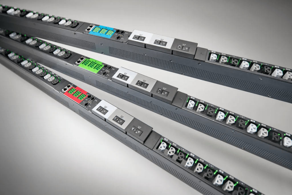 دستگاه pdu چیست؟