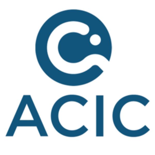 لایسنس ACIC TRAFFIC MONITORING ( مانیتورینگ ترافیک )