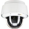 دوربین اسپیددام برند اکسیس 2MP و 40X زوم اپتیکال تحت شبکه مدل Q6075-E