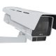 Axis P1377-LE outdoor IP camera 5MP with motorized Lenz 2.8-8.5mm