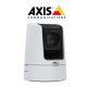 Axis Communications V5925 1080p PTZ Network Camera, 30X Optical zoom